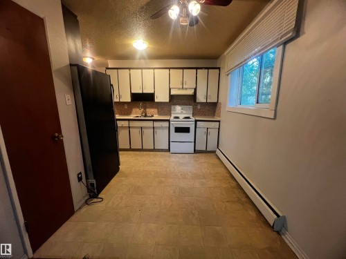 12719 118 Street Nw, Edmonton, AB 