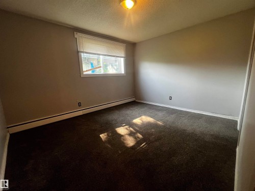 12719 118 Street Nw, Edmonton, AB 