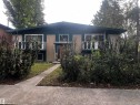 12719 118 Street Nw, Edmonton, AB 