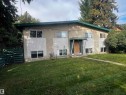 12719 118 Street Nw, Edmonton, AB 