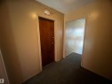12719 118 Street Nw, Edmonton, AB 