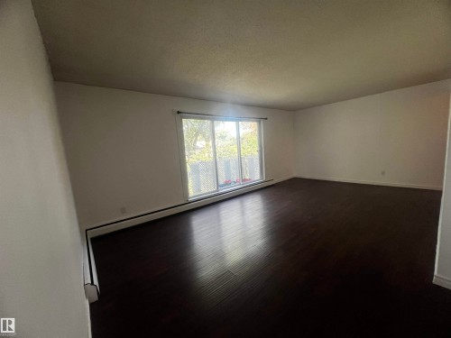 12719 118 Street Nw, Edmonton, AB 