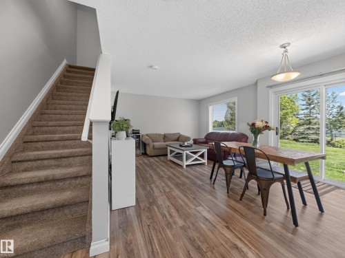 #44 12050 17 Av Sw, Edmonton, AB - Indoor