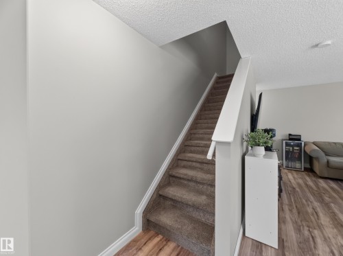 #44 12050 17 Av Sw, Edmonton, AB - Indoor Photo Showing Other Room