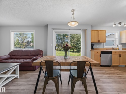 #44 12050 17 Av Sw, Edmonton, AB - Indoor