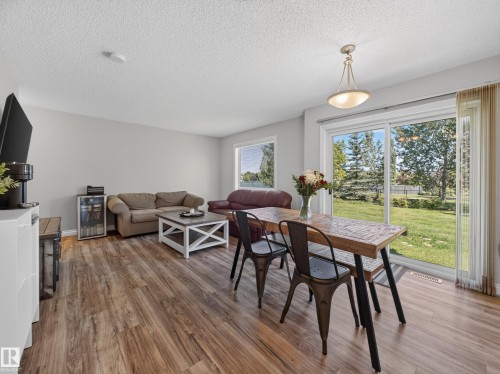 #44 12050 17 Av Sw, Edmonton, AB - Indoor