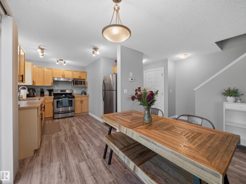 #44 12050 17 Av Sw, Edmonton, AB - Indoor