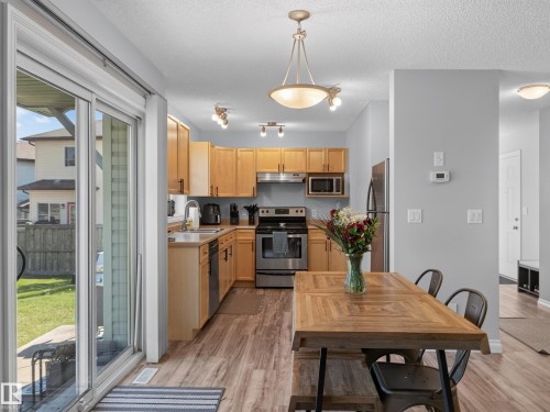 #44 12050 17 Av Sw, Edmonton, AB - Indoor