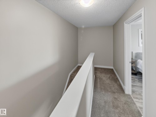#44 12050 17 Av Sw, Edmonton, AB - Indoor Photo Showing Other Room