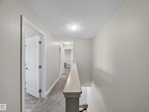 #44 12050 17 Av Sw, Edmonton, AB - Indoor Photo Showing Other Room