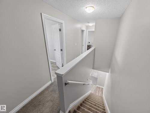 #44 12050 17 Av Sw, Edmonton, AB - Indoor Photo Showing Other Room