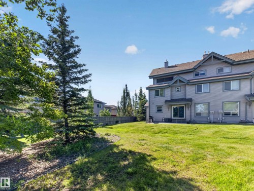 #44 12050 17 Av Sw, Edmonton, AB - Outdoor