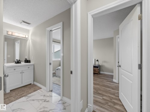 #44 12050 17 Av Sw, Edmonton, AB - Indoor