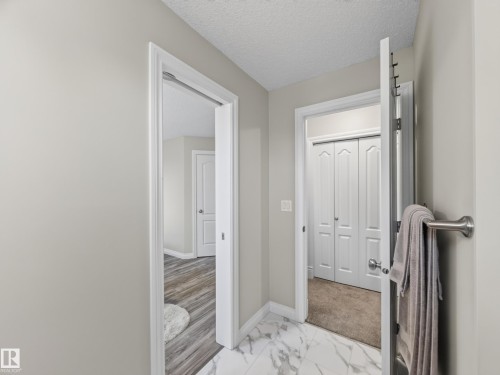 #44 12050 17 Av Sw, Edmonton, AB - Indoor Photo Showing Other Room