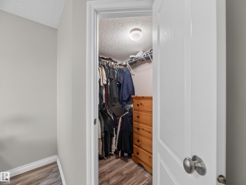 #44 12050 17 Av Sw, Edmonton, AB - Indoor With Storage