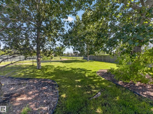 #44 12050 17 Av Sw, Edmonton, AB - Outdoor
