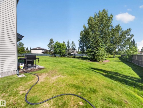 #44 12050 17 Av Sw, Edmonton, AB - Outdoor