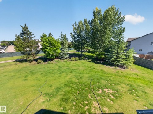 #44 12050 17 Av Sw, Edmonton, AB - Outdoor