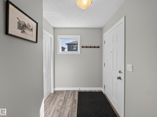 #44 12050 17 Av Sw, Edmonton, AB - Indoor Photo Showing Other Room