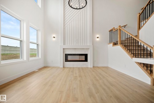 370 Liden Loop, Leduc, AB 