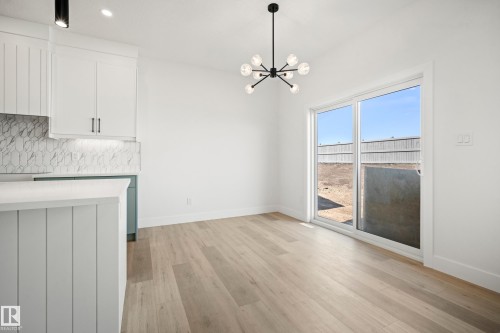 370 Liden Loop, Leduc, AB 