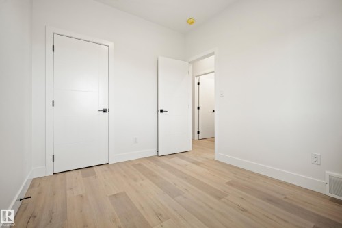 370 Liden Loop, Leduc, AB 