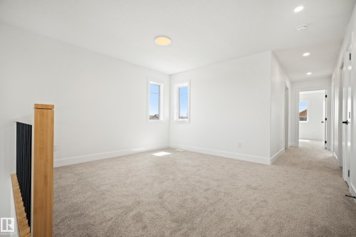 370 Liden Loop, Leduc, AB 