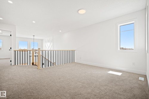 370 Liden Loop, Leduc, AB 