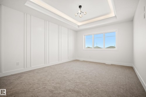 370 Liden Loop, Leduc, AB 