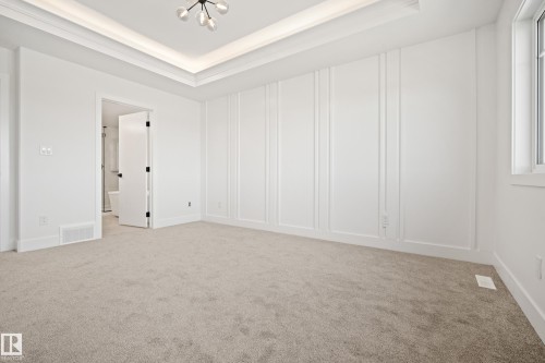 370 Liden Loop, Leduc, AB 