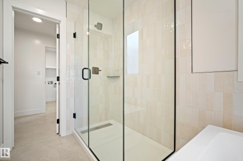 370 Liden Loop, Leduc, AB 