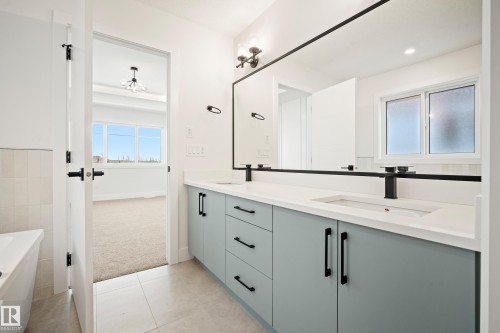 370 Liden Loop, Leduc, AB 