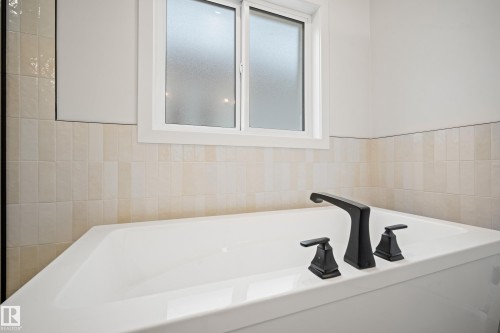 370 Liden Loop, Leduc, AB 