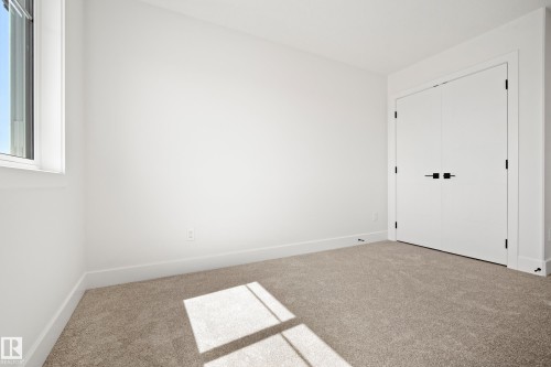 370 Liden Loop, Leduc, AB 