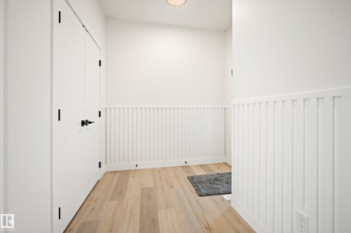 370 Liden Loop, Leduc, AB 