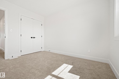 370 Liden Loop, Leduc, AB 