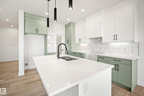 370 Liden Loop, Leduc, AB 