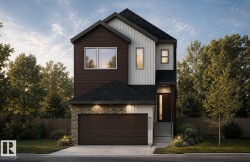 18643 19 Avenue NW Edmonton, AB T6M 3M9