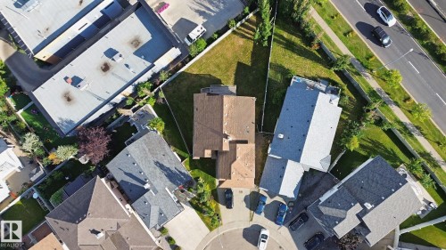 Additional content - 16807 78 Street Nw, Edmonton, AB 