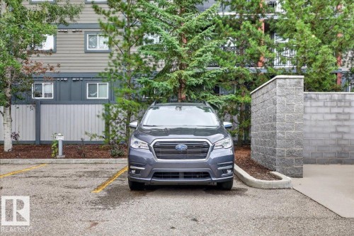 #203 6084 Stanton Dr Sw, Edmonton, AB 