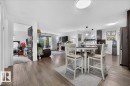 #203 6084 Stanton Dr Sw, Edmonton, AB 