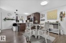#203 6084 Stanton Dr Sw, Edmonton, AB 