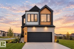 419 31 Street SW Edmonton, AB T6X 3C7