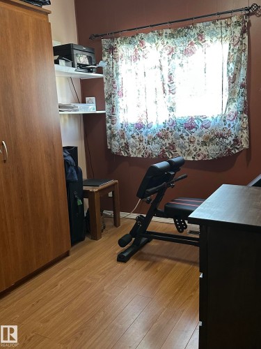 #68 4204 47 St, Wetaskiwin, AB - Indoor