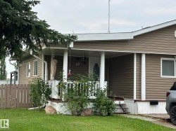 #68 4204 47 ST Wetaskiwin, AB T9A 2H5