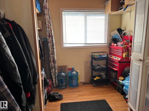 #68 4204 47 St, Wetaskiwin, AB - Indoor
