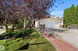2 WESTWOOD Wynd  Fort Saskatchewan, AB T8L 4J3