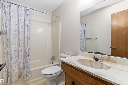 1139 68 Street Nw, Edmonton, AB 
