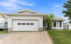 1139 68 Street NW Edmonton, AB T6K 3K3