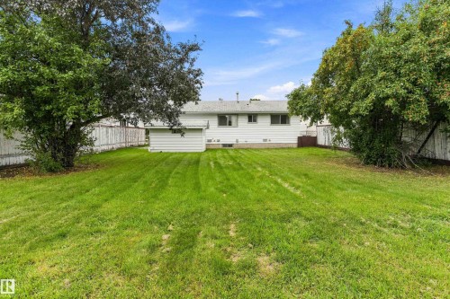 1139 68 Street Nw, Edmonton, AB 